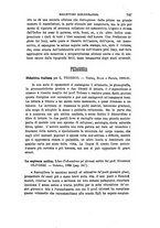 giornale/LO10020526/1881/V.60/00000765