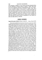 giornale/LO10020526/1881/V.60/00000768