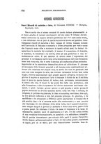 giornale/LO10020526/1881/V.60/00000770