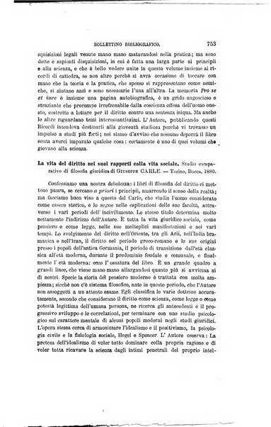 Nuova antologia di scienze, lettere ed arti