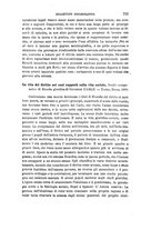 giornale/LO10020526/1881/V.60/00000771