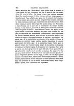 giornale/LO10020526/1881/V.60/00000772