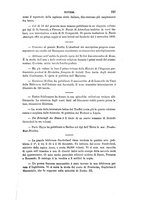 giornale/LO10020526/1881/V.60/00000775