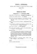 giornale/LO10020526/1882/V.61/00000006