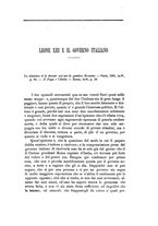 giornale/LO10020526/1882/V.61/00000011