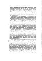 giornale/LO10020526/1882/V.61/00000012