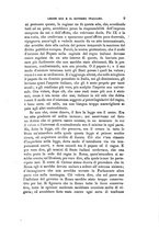 giornale/LO10020526/1882/V.61/00000013