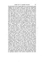 giornale/LO10020526/1882/V.61/00000015