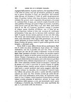 giornale/LO10020526/1882/V.61/00000016