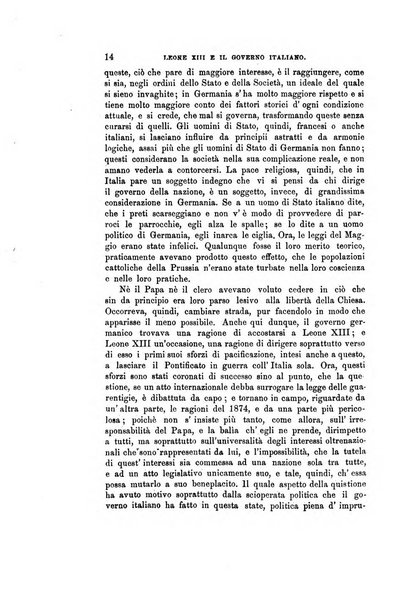 Nuova antologia di scienze, lettere ed arti