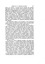 giornale/LO10020526/1882/V.61/00000019