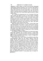 giornale/LO10020526/1882/V.61/00000020