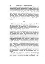 giornale/LO10020526/1882/V.61/00000022