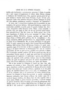 giornale/LO10020526/1882/V.61/00000023