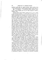 giornale/LO10020526/1882/V.61/00000024