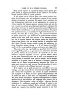 giornale/LO10020526/1882/V.61/00000027