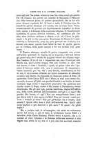 giornale/LO10020526/1882/V.61/00000031