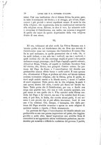 giornale/LO10020526/1882/V.61/00000032