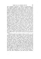 giornale/LO10020526/1882/V.61/00000033