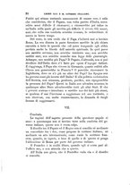 giornale/LO10020526/1882/V.61/00000034