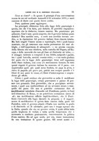 giornale/LO10020526/1882/V.61/00000035