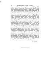 giornale/LO10020526/1882/V.61/00000036