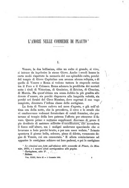 Nuova antologia di scienze, lettere ed arti