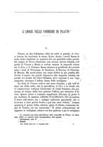 giornale/LO10020526/1882/V.61/00000037