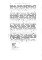 giornale/LO10020526/1882/V.61/00000038