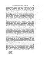 giornale/LO10020526/1882/V.61/00000041