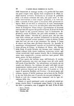 giornale/LO10020526/1882/V.61/00000042