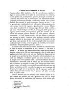 giornale/LO10020526/1882/V.61/00000043