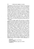 giornale/LO10020526/1882/V.61/00000044