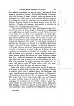 giornale/LO10020526/1882/V.61/00000047