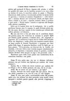 giornale/LO10020526/1882/V.61/00000049