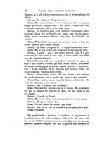 giornale/LO10020526/1882/V.61/00000050