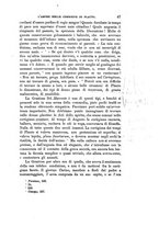 giornale/LO10020526/1882/V.61/00000051