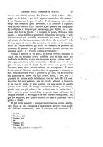 giornale/LO10020526/1882/V.61/00000053