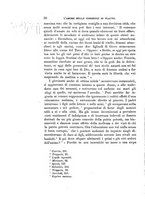 giornale/LO10020526/1882/V.61/00000054