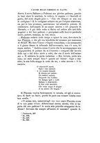 giornale/LO10020526/1882/V.61/00000055