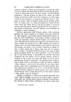 giornale/LO10020526/1882/V.61/00000056