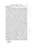 giornale/LO10020526/1882/V.61/00000057