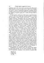 giornale/LO10020526/1882/V.61/00000058