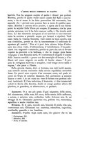 giornale/LO10020526/1882/V.61/00000059