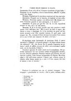 giornale/LO10020526/1882/V.61/00000060