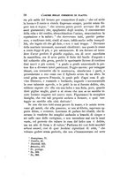 giornale/LO10020526/1882/V.61/00000062