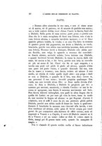 giornale/LO10020526/1882/V.61/00000064