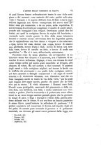 giornale/LO10020526/1882/V.61/00000065