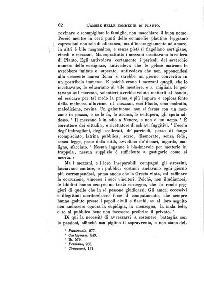 Nuova antologia di scienze, lettere ed arti