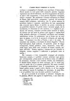 giornale/LO10020526/1882/V.61/00000066